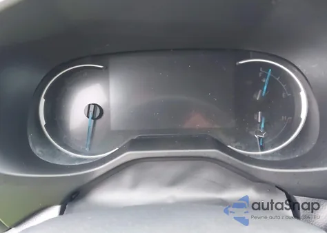 2020 Toyota Rav4 Hybrid Limited from USA, damaged, VIN 2T3DWRFV8LW062477